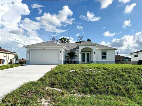 3003 20th Street SW, Lehigh Acres, FL 33976