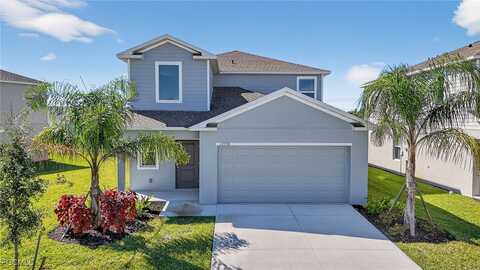 19778 Garden Ridge Court, Lehigh Acres, FL 33974