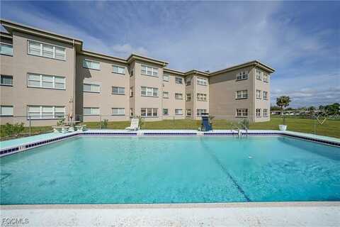 3100 Harbor Boulevard unit: 114, Port Charlotte, FL 33952