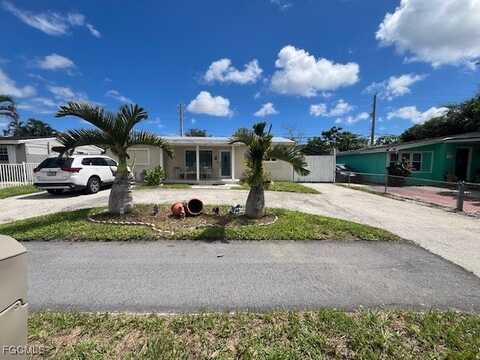 198 E Browning Drive, West Palm Beach, FL 33406