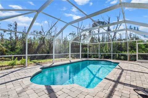 7201 Guava Avenue, Bokeelia, FL 33922