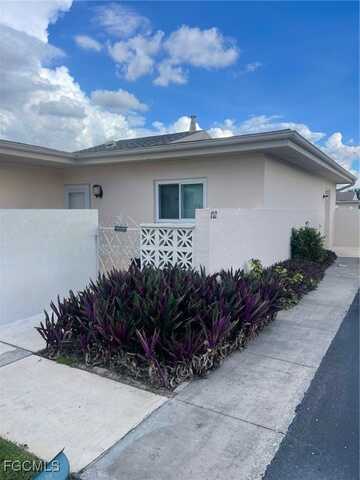 702 Joel Boulevard, Lehigh Acres, FL 33936