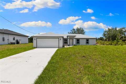 318 Lamella Avenue, Lehigh Acres, FL 33974