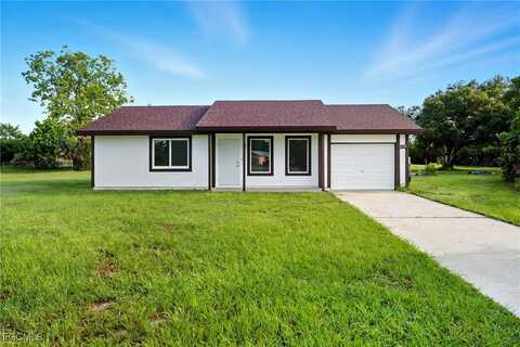 2008 Clipper Court, Labelle, FL 33935