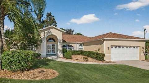 16524 Wellington Lakes Circle, Fort Myers, FL 33908