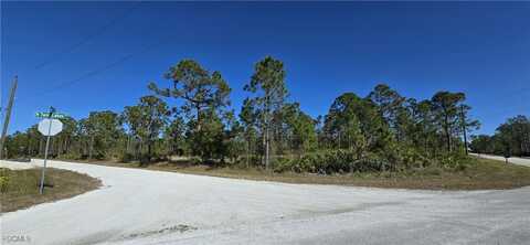 12364 Los Olas Drive, Punta Gorda, FL 33955
