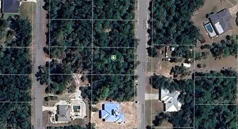 305 Mowl Street, Port Charlotte, FL 33953