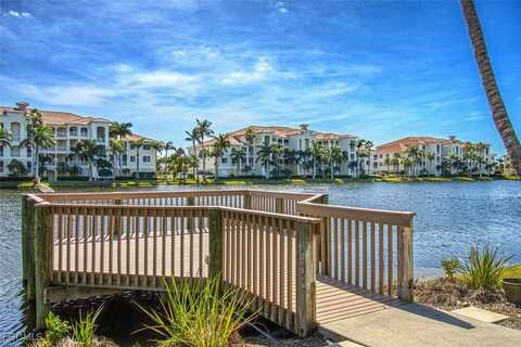 20031 Sanibel View Circle unit: 102, Fort Myers, FL 33908