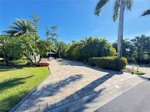 Cupola Lane S lot: 191 3016, Labelle, FL 33935