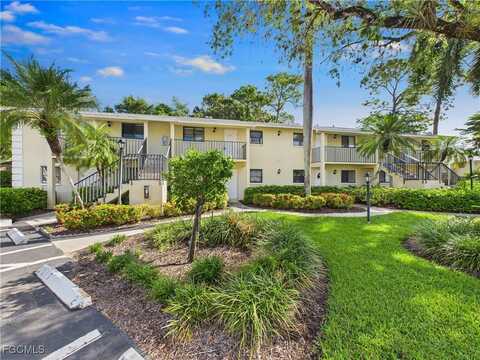 undefined, Bonita Springs, FL 34135