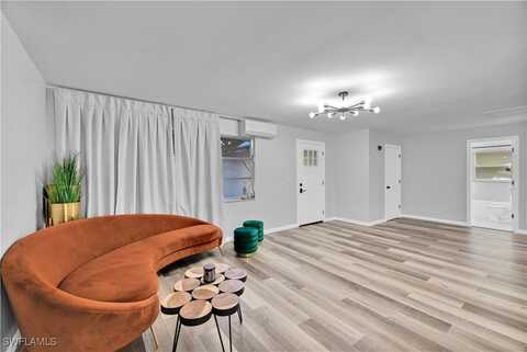 2362 Harvard Avenue, Fort Myers, FL 33907