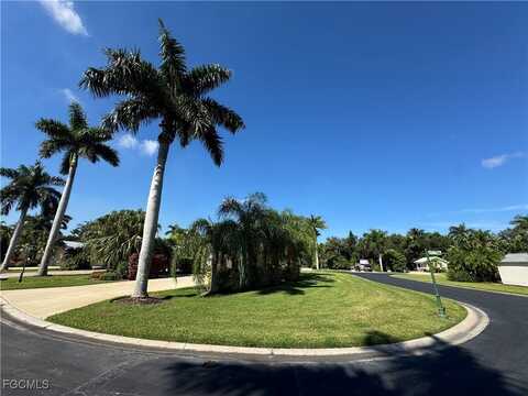E Riverbend Resort Boulevard lot: 69 3123, Labelle, FL 33935