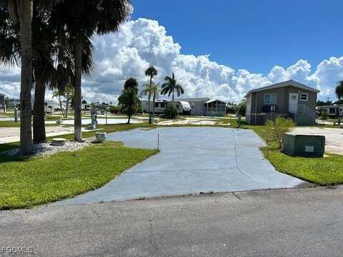 19681 Summerlin Road, Fort Myers, FL 33908