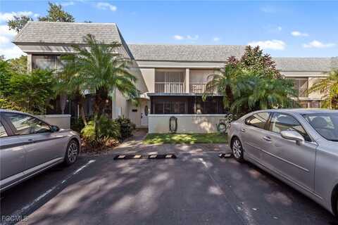 102 E Greens Boulevard, Lehigh Acres, FL 33936