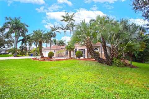 5911 SW 199th Avenue, Pembroke Pines, FL 33332
