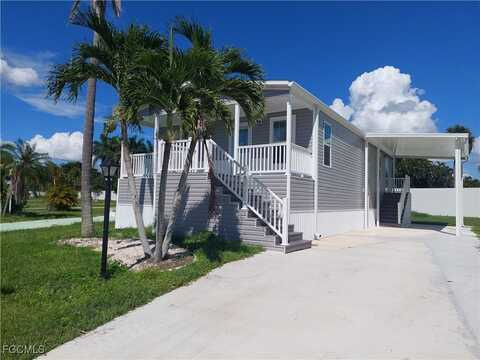 63 Poplar Place, Fort Myers, FL 33908