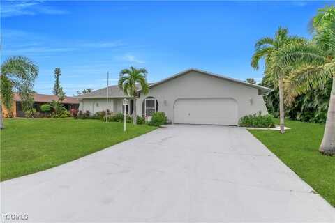 7212 Drake Drive, Fort Myers, FL 33908