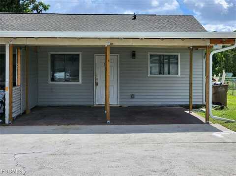 925 SE 23rd Place, Cape Coral, FL 33990