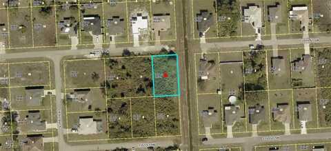 2801 30th Street SW, Lehigh Acres, FL 33976