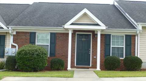 144 Brandimere Drive Drive, Grovetown, GA 30813