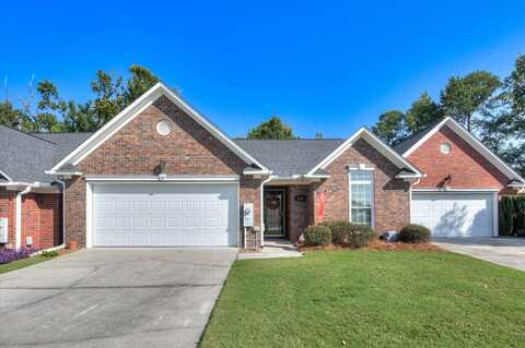 116 Village Parkway, North Augusta, SC 29841