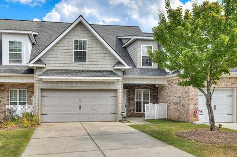 304 High Meadows Place Place, Grovetown, GA 30813