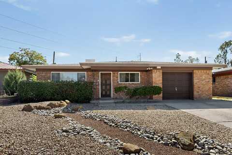 8312 DELLWOOD Road NE, Albuquerque, NM 87110