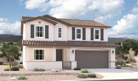 1908 Houser Avenue SE, Albuquerque, NM 87106