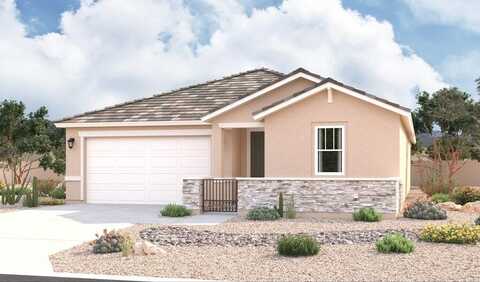 1904 Houser Avenue SE, Albuquerque, NM 87106