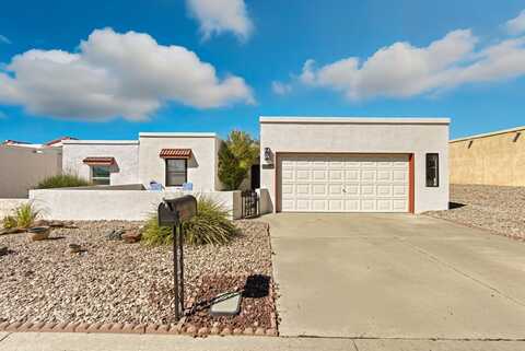 108 Greens Point Lane, Rio Communities, NM 87002