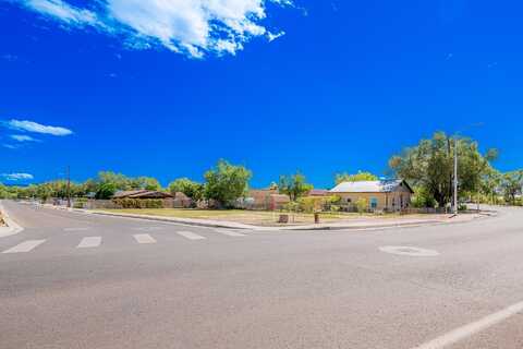 344 LOS LENTES Road SE, Los Lunas, NM 87031