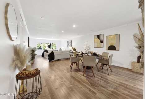 1935 Alpha Road, Glendale, CA 91208