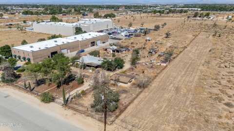 1105 W Ave L8, Lancaster, CA 93534