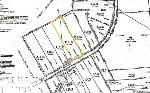 20175 Perrilloux Rd, Livingston, LA 70754