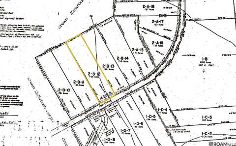 20151 Perrilloux Rd, Livingston, LA 70754
