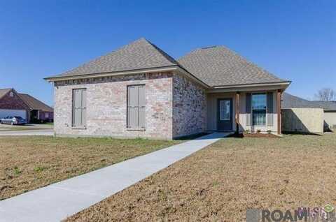 12603 Parliament Cir, Baton Rouge, LA 70814