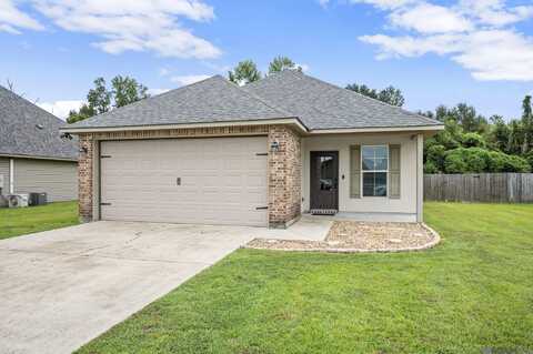 16232 Old Samuel Dr, Prairieville, LA 70769