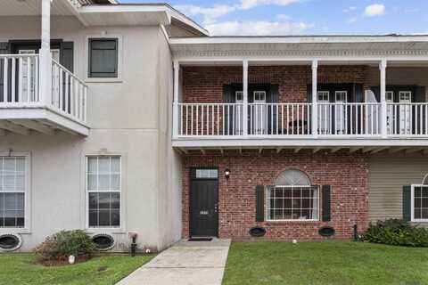 2171 Plantation Ln, Baton Rouge, LA 70820