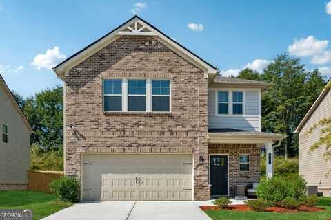 2757 Malton, Loganville, GA 30052