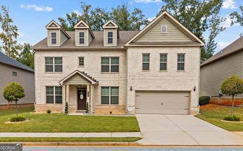 320 St Annes, Covington, GA 30016