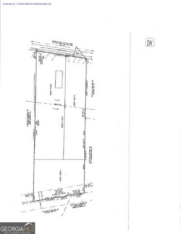 0 Hollywood Hwy, Clarkesville, GA 30523