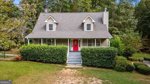 282 Turner, Rome, GA 30165