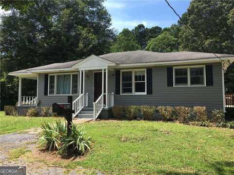 5012 Suwanee Dam, Suwanee, GA 30024