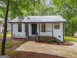 1540 Turner, Cumming, GA 30041