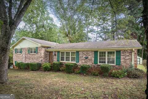 3516 Nowlin, Kennesaw, GA 30144