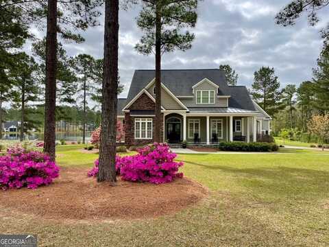 251 Alexander Farms, Statesboro, GA 30458