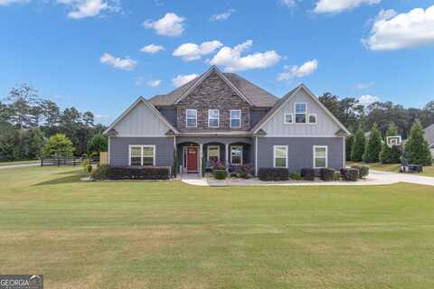 12 Huntsman, Senoia, GA 30276