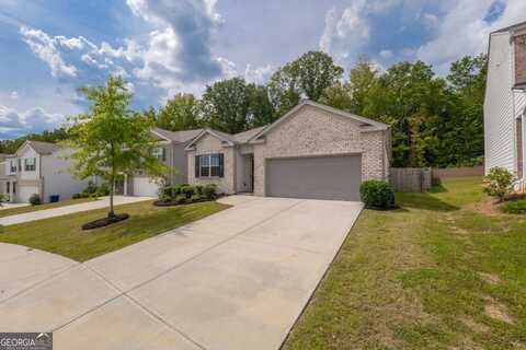 3785 MAKEOVER, Atlanta, GA 30349