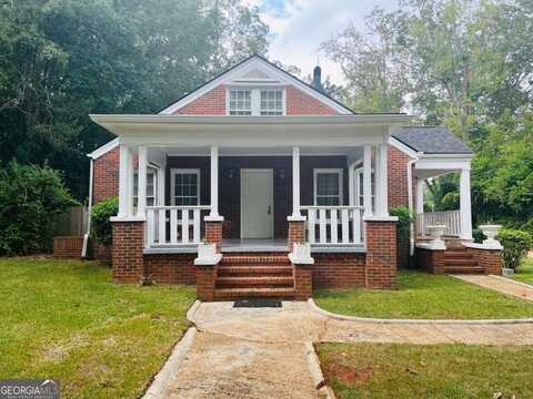 510 Alford, Lagrange, GA 30241