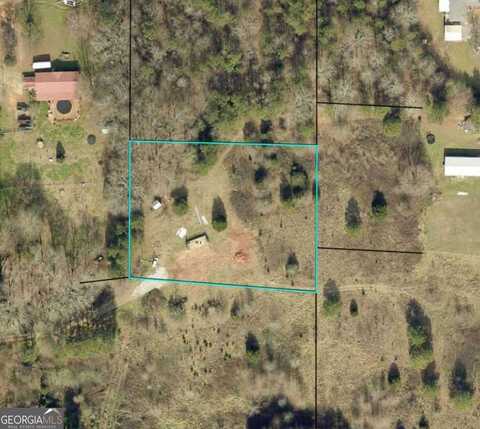 15 Shady Oaks, Comer, GA 30629
